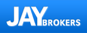 Jay Brokers