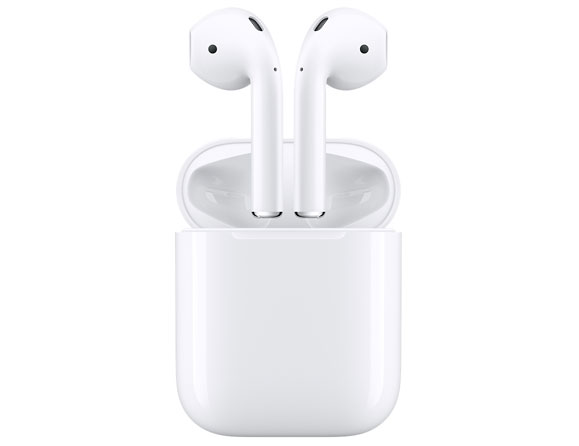 Sell your AirPods today!
