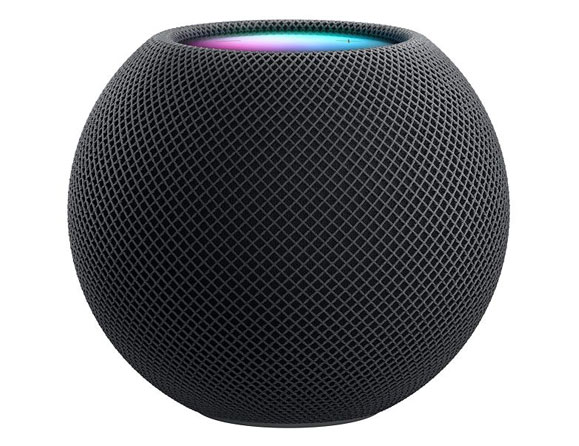 Apple HomePod mini Speaker