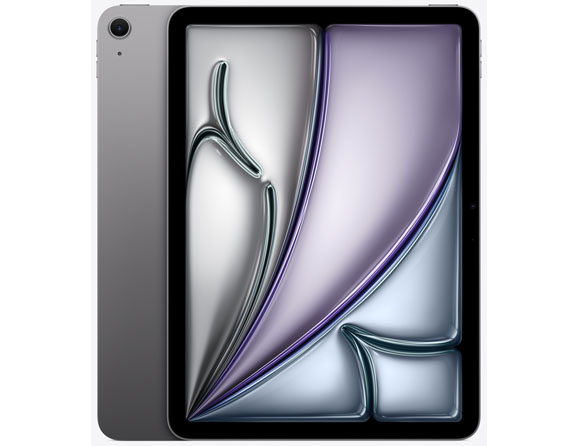 Apple iPad Air 6 256 GB Wi-Fi + Cellular 11"