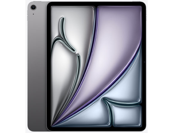 Apple iPad Air 6 128 GB Wi-Fi + Cellular 13"