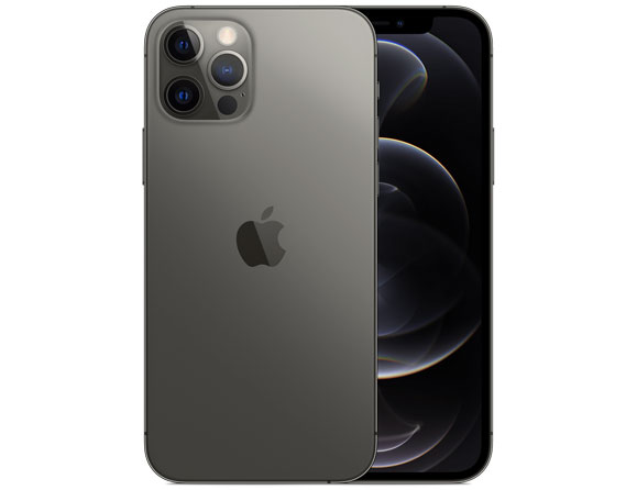 Apple iPhone 12 Pro 256 GB (Verizon) 6.1"