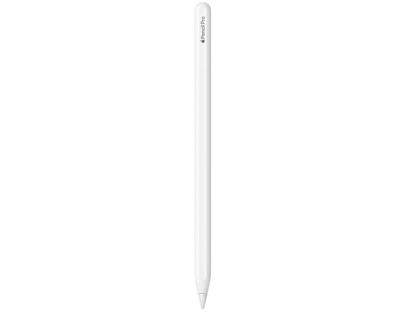Apple Pencil Pro MX2D3AM/A