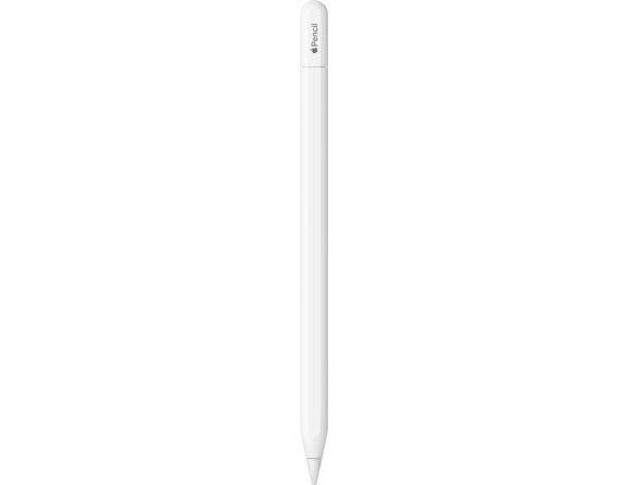 Apple Pencil for iPad Pro (USB-C) MUWA3AM/A