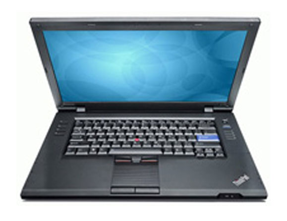 Lenovo ThinkPad SL410 Core 2 Duo 2.0 to 2.4 GHz 14.1"