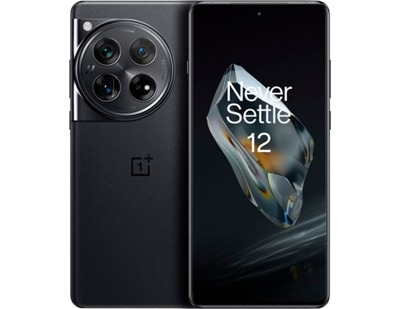 Sell your OnePlus 12 today!