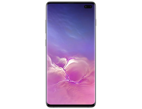 Sell your Galaxy S10+ today!
