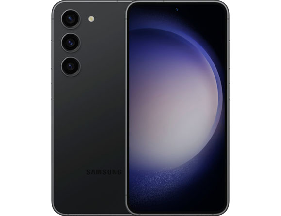 Samsung Galaxy S23 256 GB (AT&T) SM-S911U