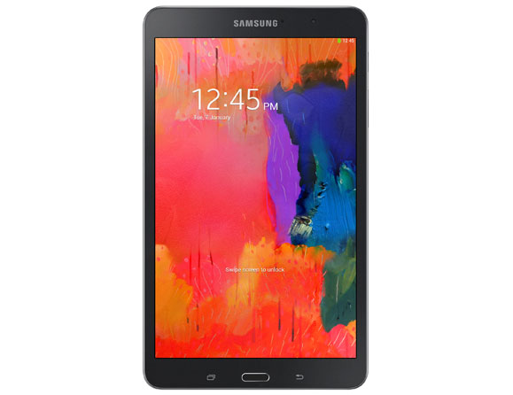 Samsung Galaxy Tab Pro Wi-Fi 16 GB 8.4" SM-T320