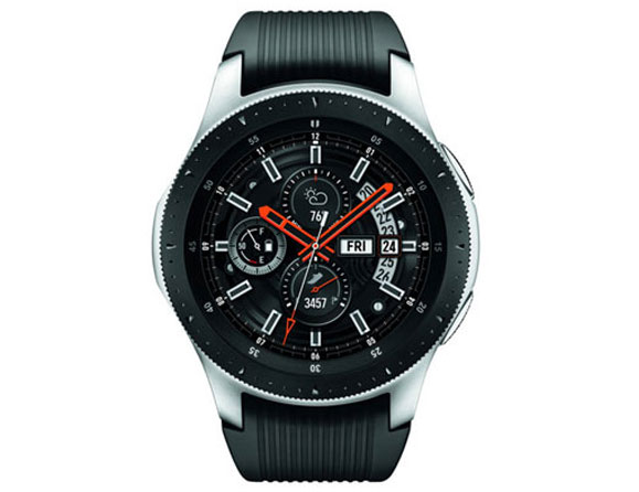 Samsung Galaxy Watch 46mm Bluetooth SM-R800