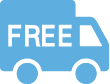 SHIP FOR FREE