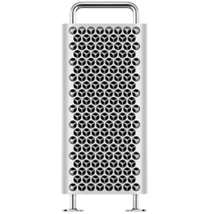 Mac Pro