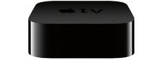 Streaming Device