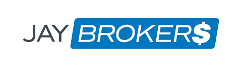 Jay Brokers