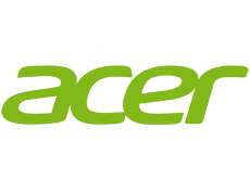 Acer