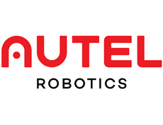 Autel-Robotics