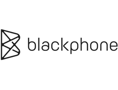 Blackphone