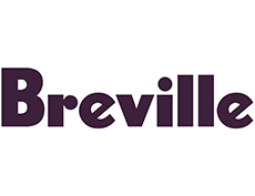 Breville