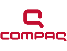 Compaq