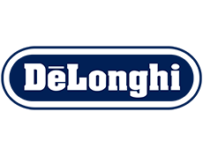 DeLonghi