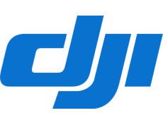 DJI