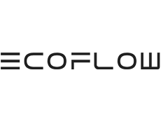 EcoFlow