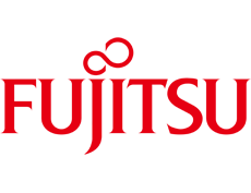 Fujitsu