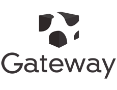 Gateway