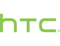 HTC