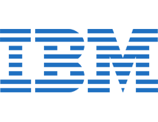 IBM