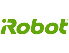 iRobot