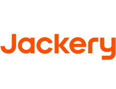 Jackery