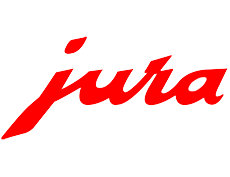 Jura