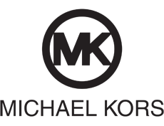 Michael-Kors