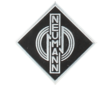 Neumann