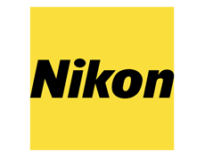 Nikon