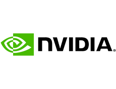 NVIDIA