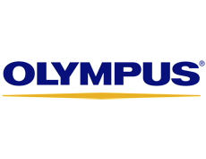 Olympus