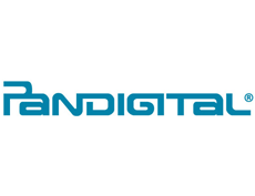 Pandigital