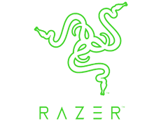 Razer