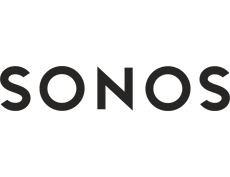 Sonos