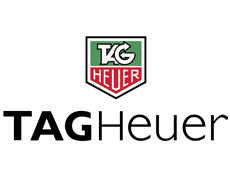 TAG-Heuer