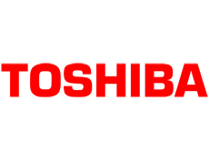 Toshiba