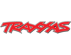 Traxxas