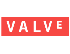 Valve