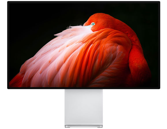  XDR Retina 6K HDR IPS 32"