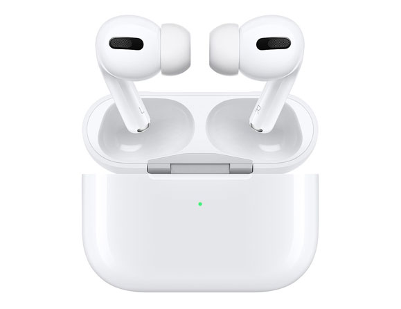 Apple AirPods Pro Wireless Headphones MWP22AM/A