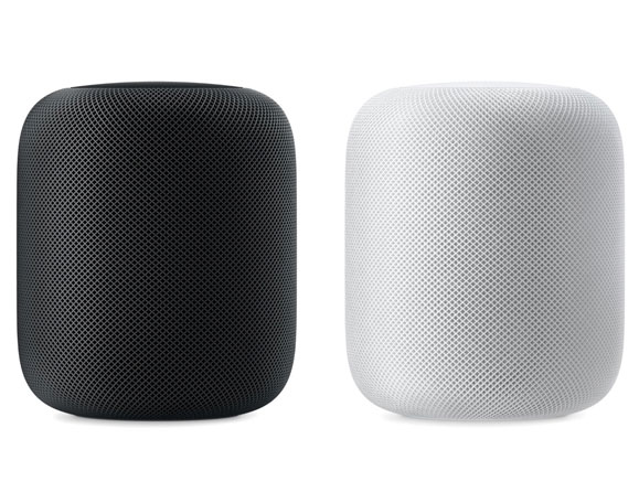 Sell your HomePod today!