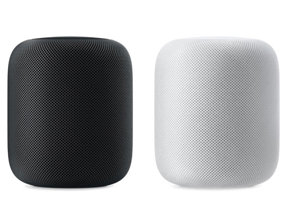 Apple HomePod Speaker