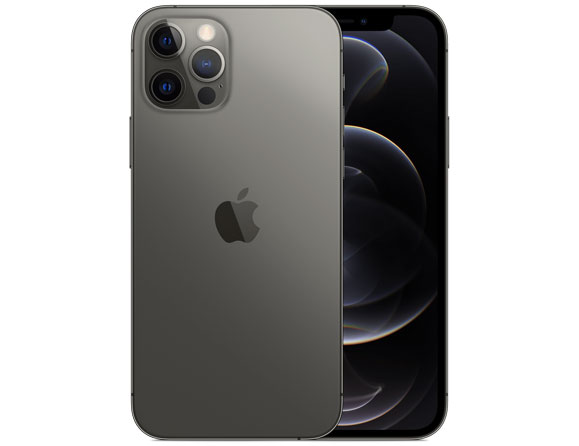  12 Pro 128 GB (Verizon) 6.1"